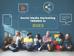 Instagram Influencer Marketing: Trends and Predictions for 2023