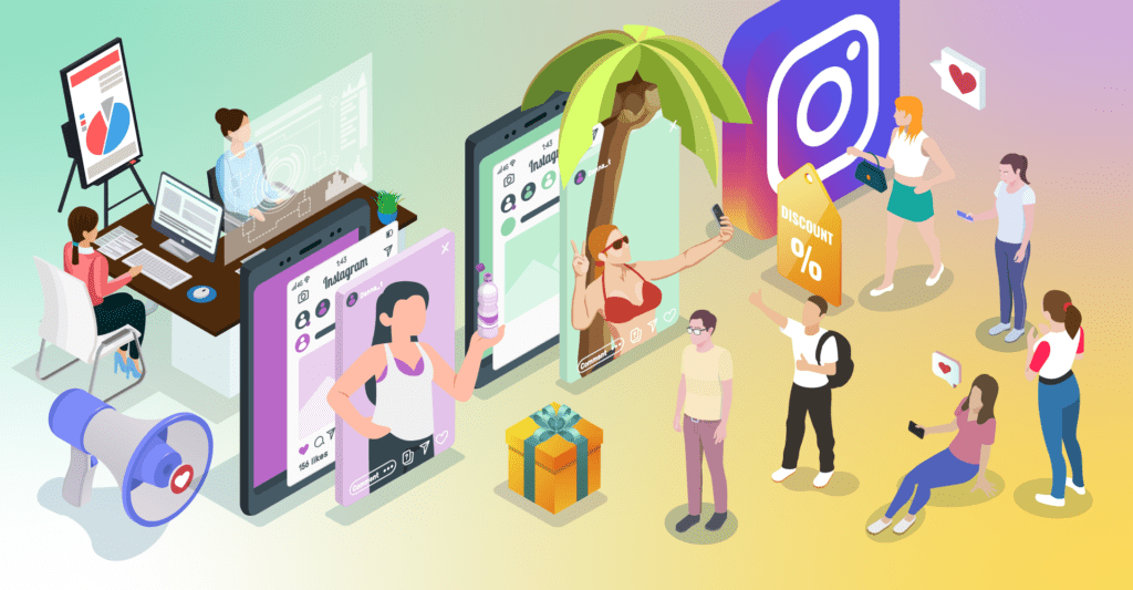 influencer_marketing