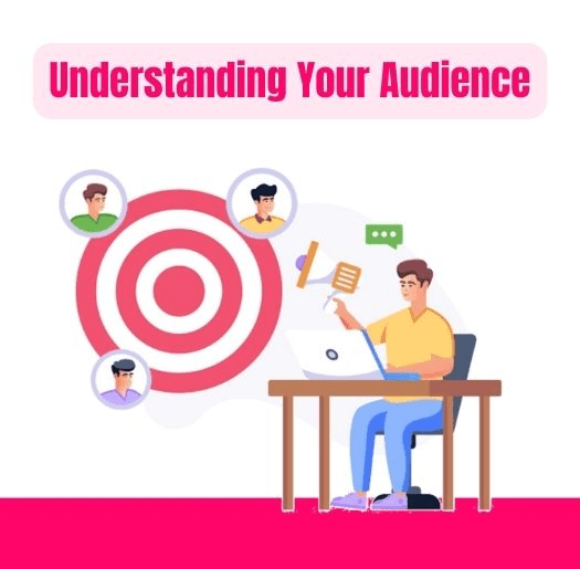 key factors to consider when evaluating your audience key factors to consider when evaluating your audience
