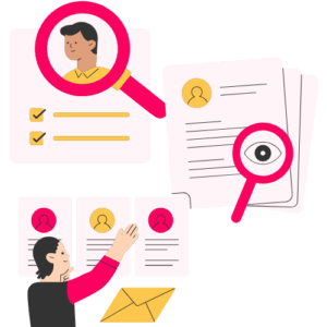 Why Choose PUCHO Limelight for Influencer Marketing?