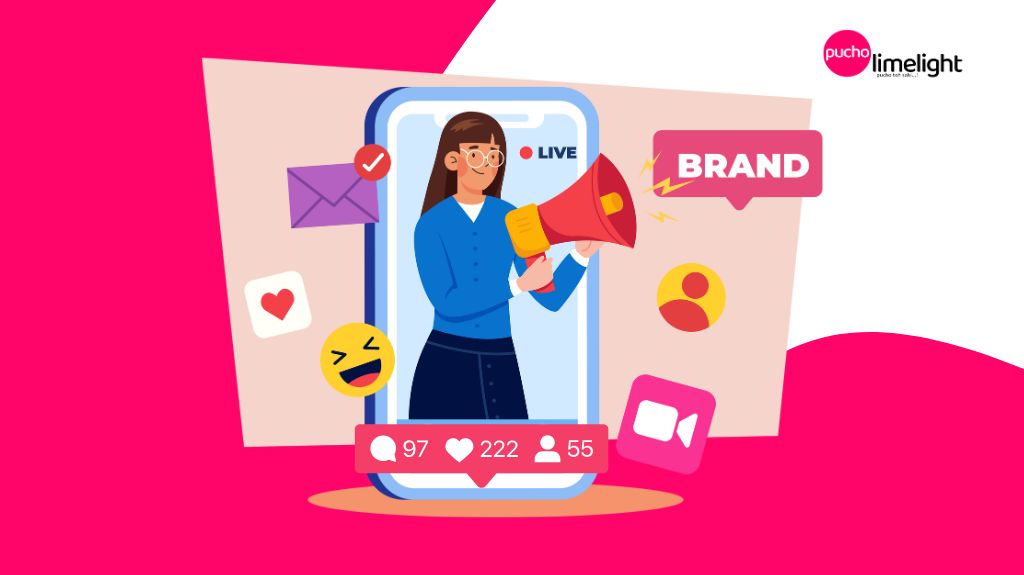 Influence Brands With Top 8 Instagram Strategies